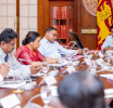 New Plans to Transform the Tourism Industry